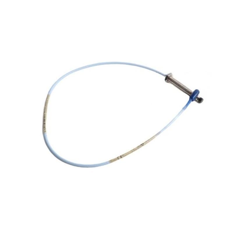 Bently Nevada 330103-00-07-05-02-05 3300 XL 8 mm Proximity Probe