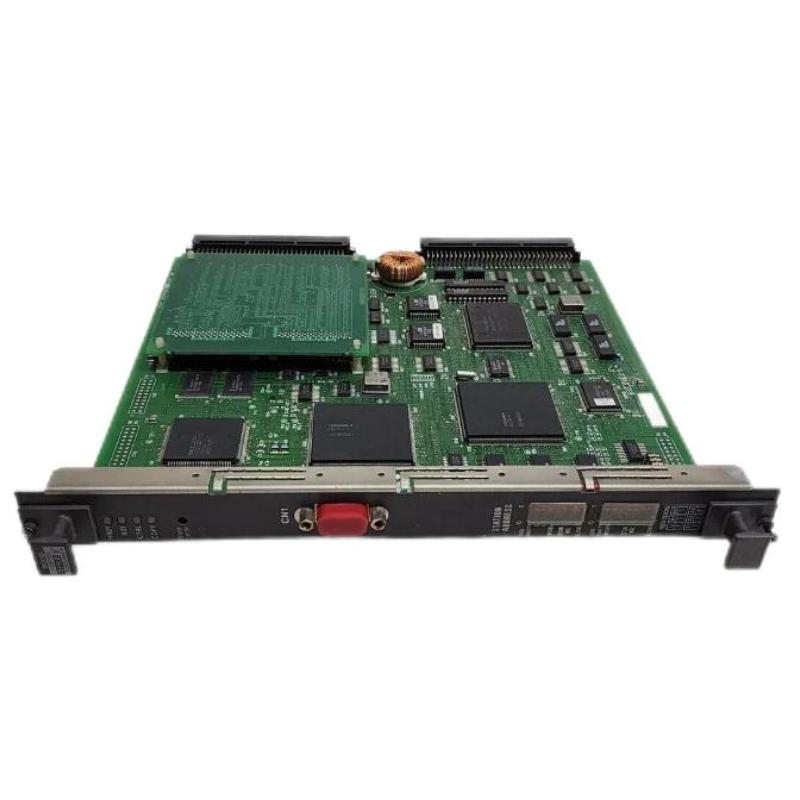 Yokogawa CP701-S1 CPU Module