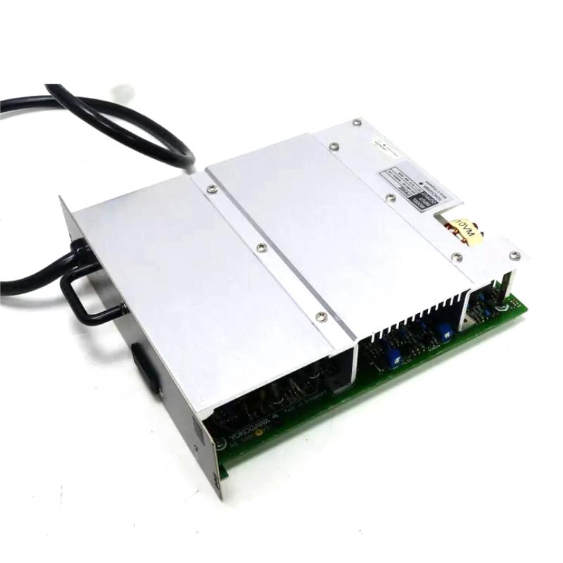 Yokogawa PW402 S2 Power Module