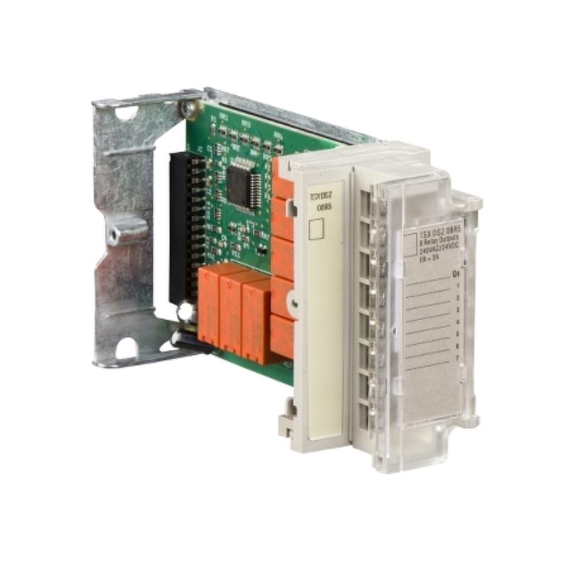 Schneider TSXDSZ04T22-1