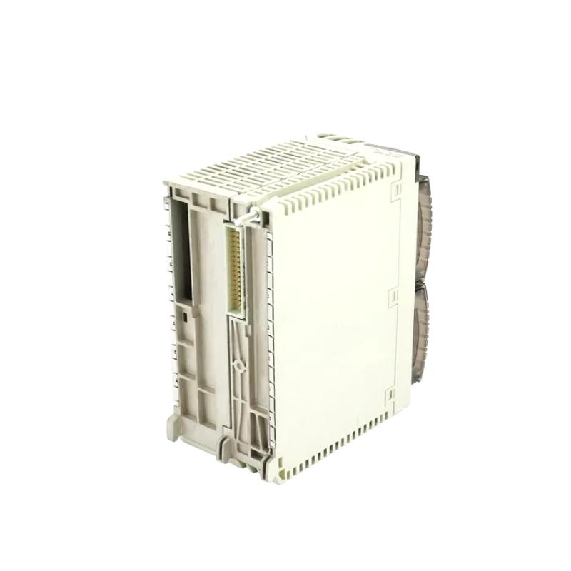 Schneider TSXH5744M Modicon Premium Processor – Advanced Performance for Complex Industrial Automation