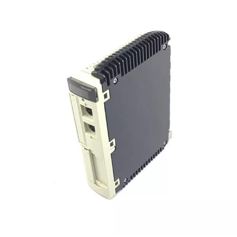 Schneider TSXP57024M-2