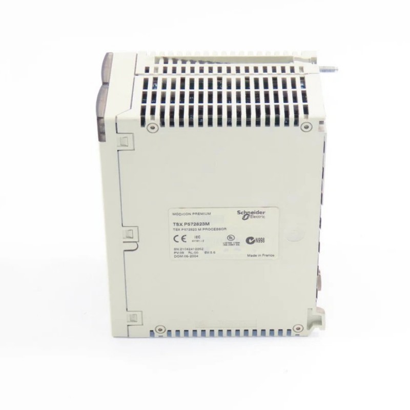 TSXP572823M 3