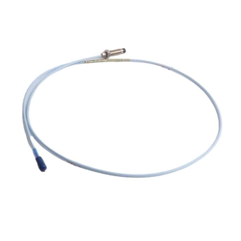 Bently Nevada 330101-00-16-10-11-05 3300 XL 8 mm Proximity Probe