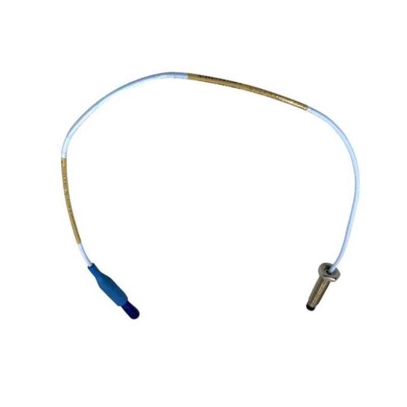 Bently Nevada 330103-00-03-10-02-00 3300 XL 8 mm Proximity Probe