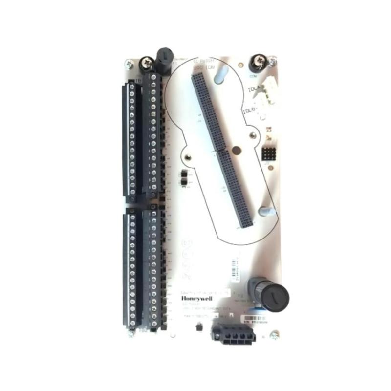 Honeywell CC-TUIO31 51306875-176 General I/O Module