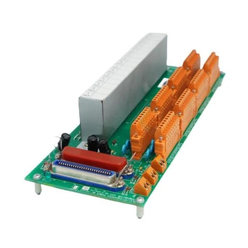 Honeywell MC-TAIH22 51204170-150/80366195-150 High-level Analog Input Module