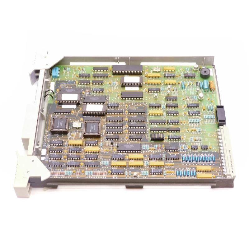 Honeywell MU-PSTX03 51304516-200 Intelligent Medium-voltageTransmitter Interface Card