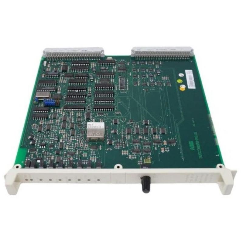 ABB DSBC 174 3BSE012211R1 Bus Expander