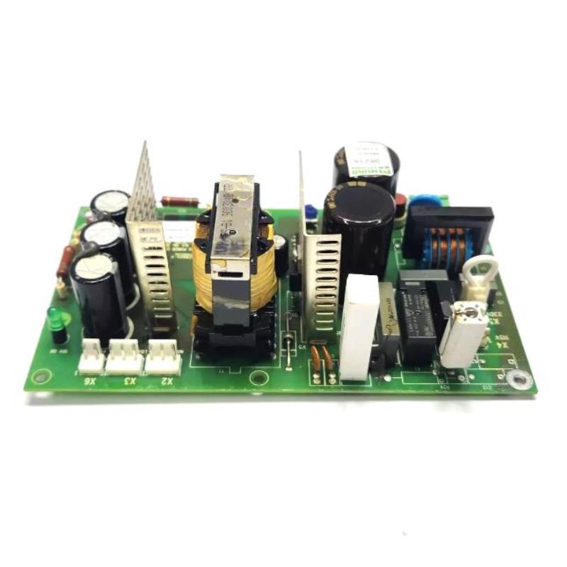 ABB NGPS-13C 3AUA0000033361 Option Kit Power Supply