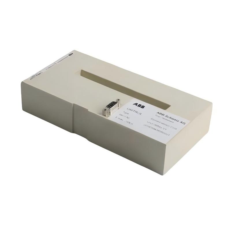 ABB UNS 0884A,V1 3BHE004385R0001 Current Sensor