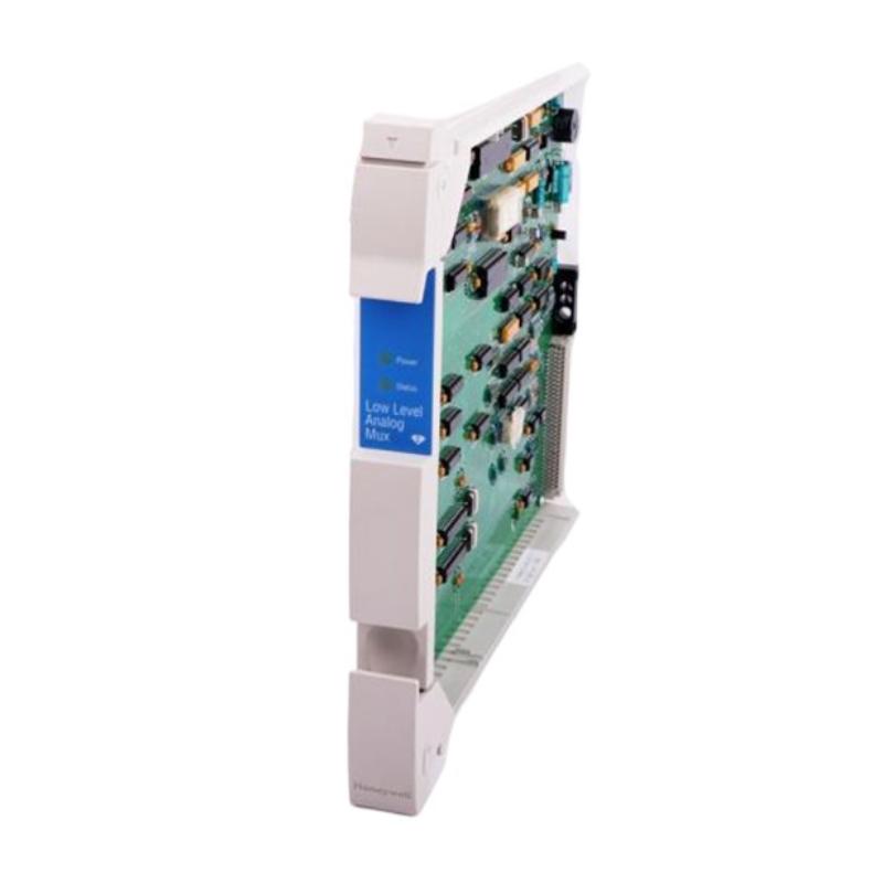 Honeywell MC-PAOY22 80363949-150/80363969-150/80363975-150 Analog Output Module