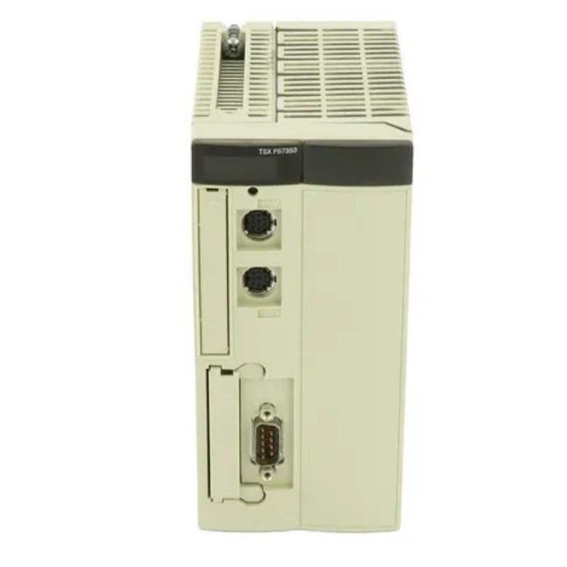 TSXP57353M 4