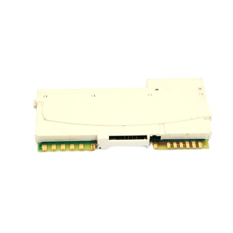 Schneider STBDDI3610-4