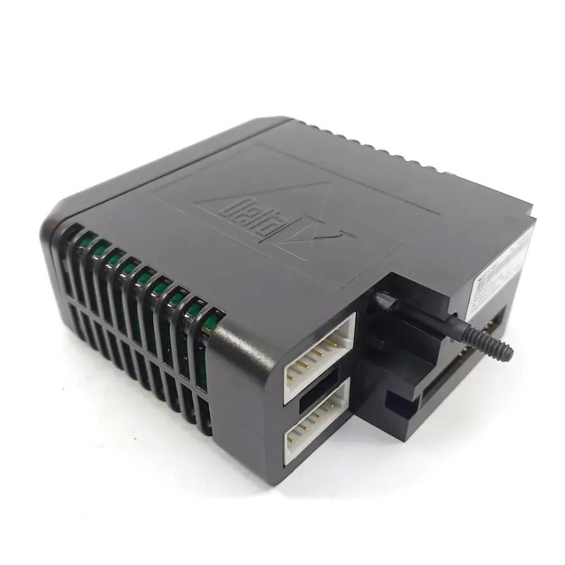 VE4002S1T1B2 KJ3001X1-BG1 12P0557X162 4