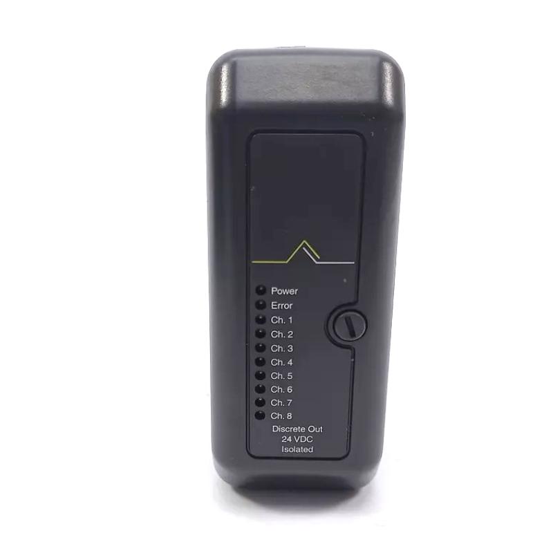 VE4002S1T1B2 KJ3001X1-BG1 12P0557X162 3