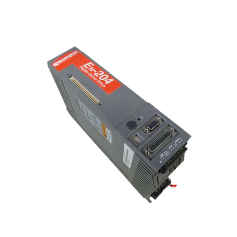 EN-204 EN-204-00-000 1(1)