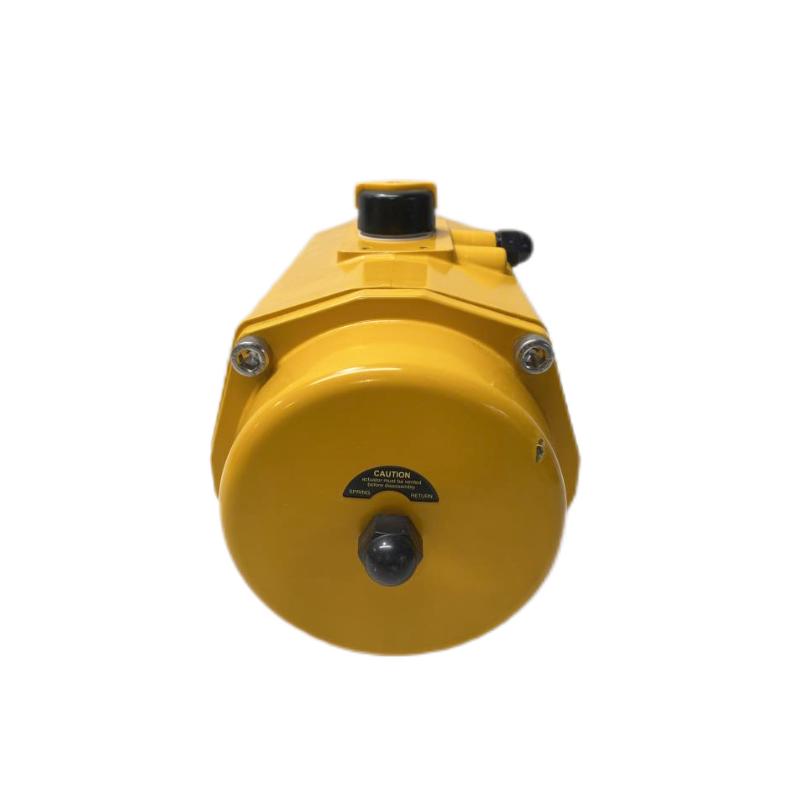 Emerson ES0350.M1A05L.27N0 – Industrial Control Module for Process Automation Systems