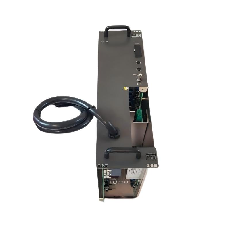 Yokogawa PW302-S4 Power Module