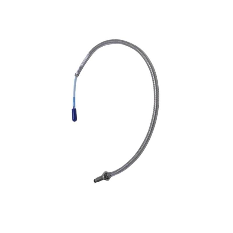 Bently Nevada 330104-00-05-05-11-05 3300 XL 8 mm Proximity Probe