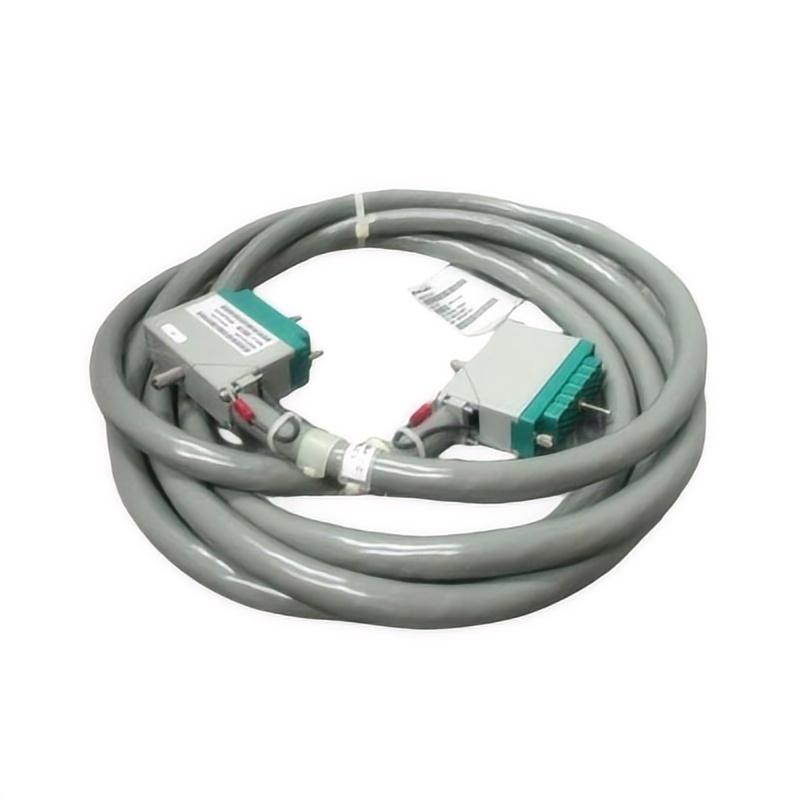 Invensys Triconex 4000103-520 Cable Assembly