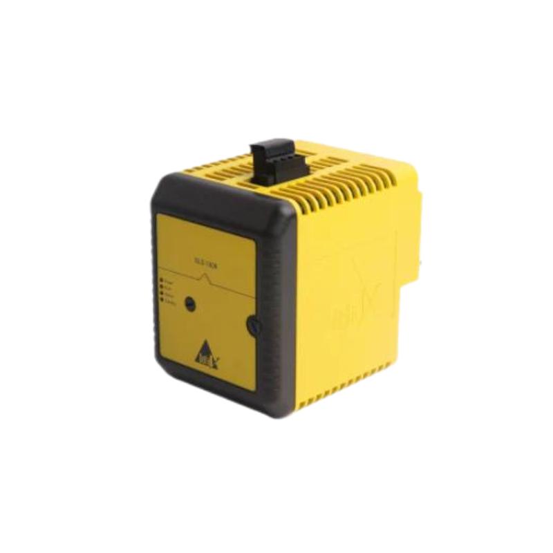 Emerson SLS1508 KJ2201X1-BA1 Intelligent Field Transmitter – Precision Measurement for Pressure, Flow, and Level in Critical Industrial Applications