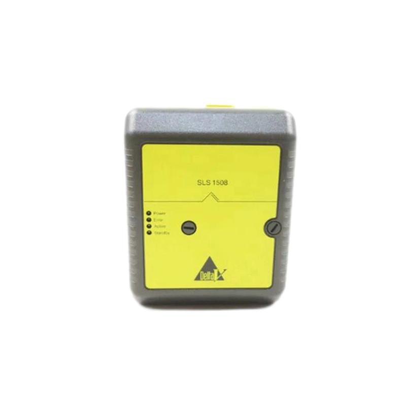 Emerson SLS1508（KJ2201X1-BA1+KJ2201X1-HA1）-2