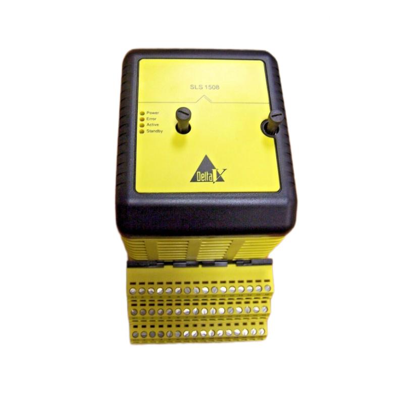 Emerson SLS1508（KJ2201X1-BA1+KJ2201X1-HA1）-3