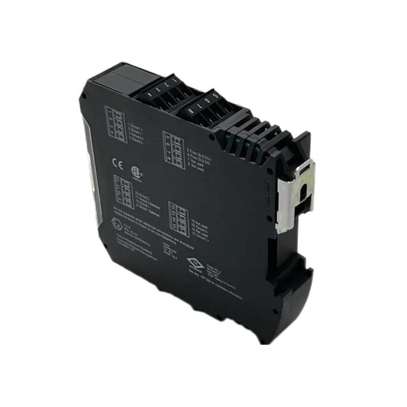 Emerson KJ2231X1-EA1-3