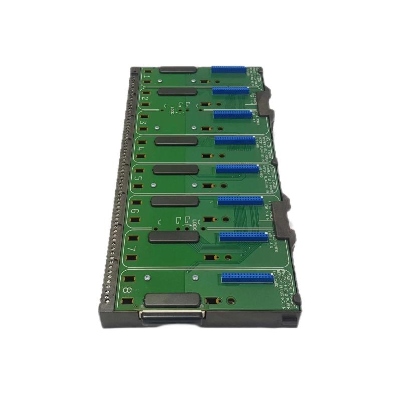 Emerson KJ4001X1-BE1 Intelligent Field Transmitter – Precision Measurement for Pressure, Flow, and Level in Critical Applications