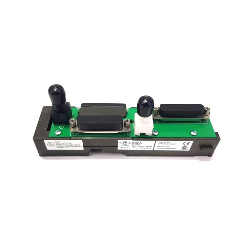 KJ4001X1-NA1 12P3373X012-1