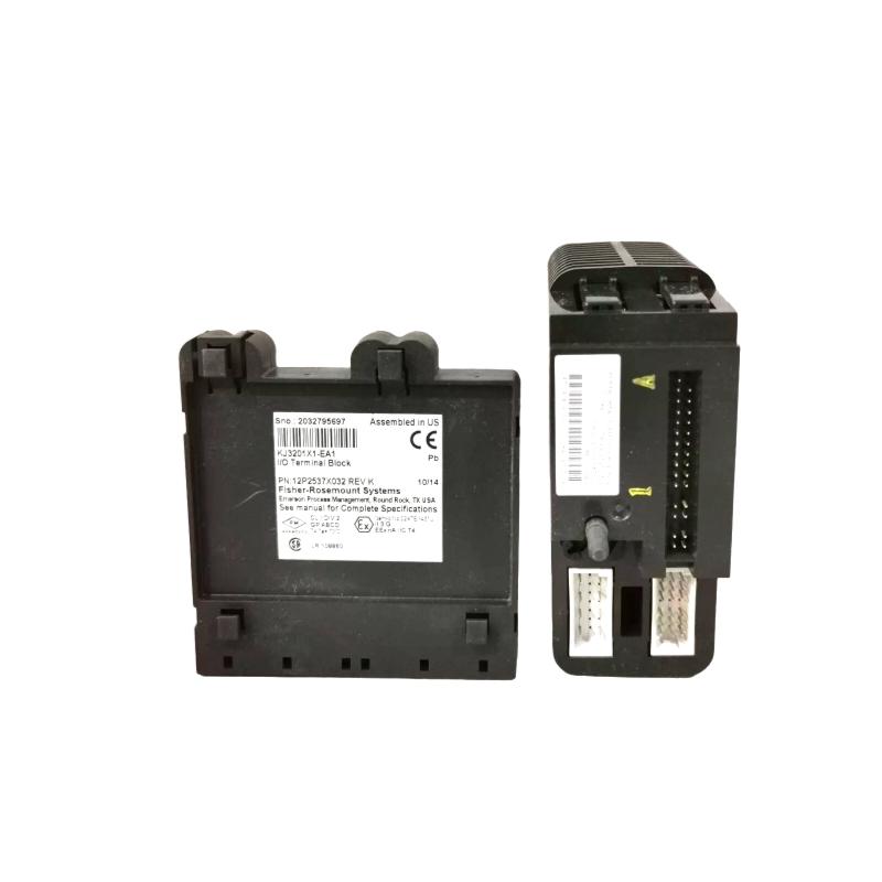 VE4031S2T2B1 KJ3201X1-EA1 3