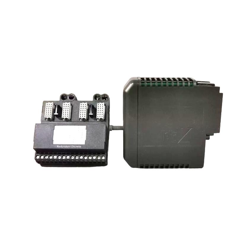 VE4031S2T2B1 KJ3201X1-EA1 4