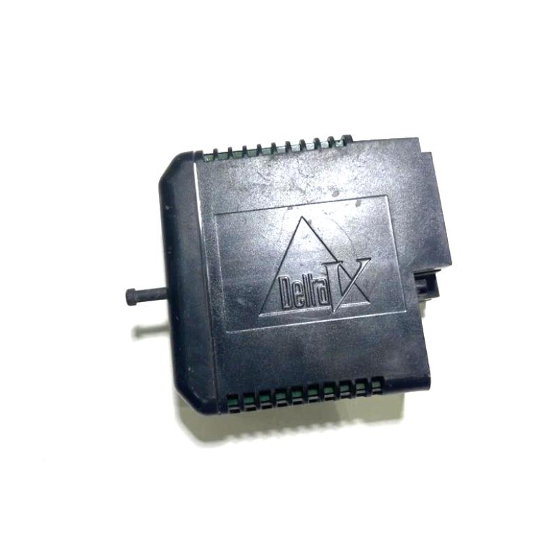 VE4032S1T2B1 KJ3202X1-BA1 (3)