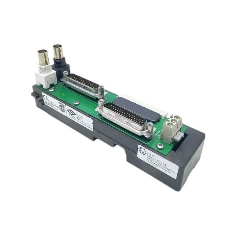 KJ4001X1-NB1 12P3368X012 4