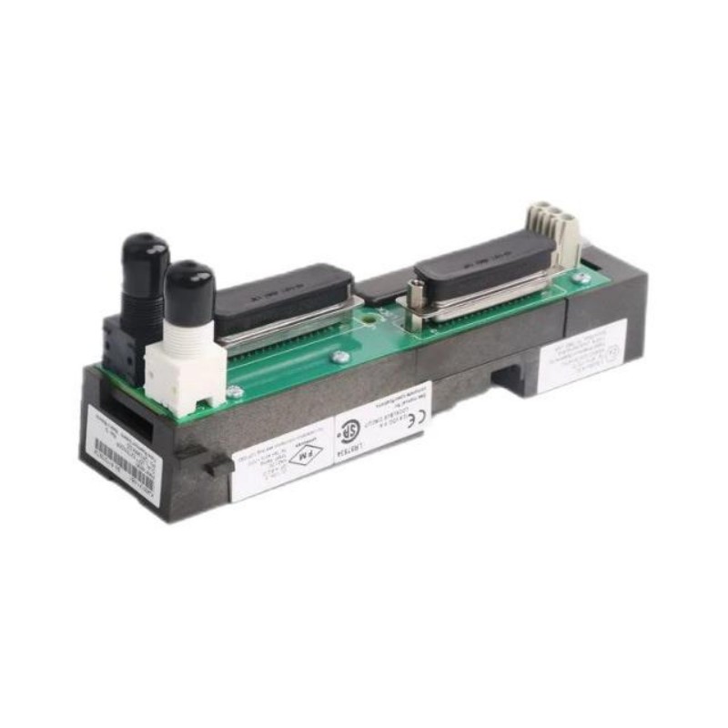 KJ4001X1-NB1 12P3368X012 3