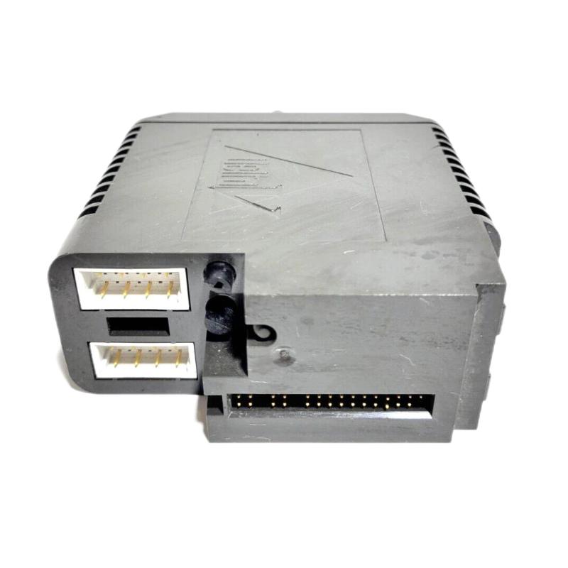 Emerson KJ3208X1-BA1-4