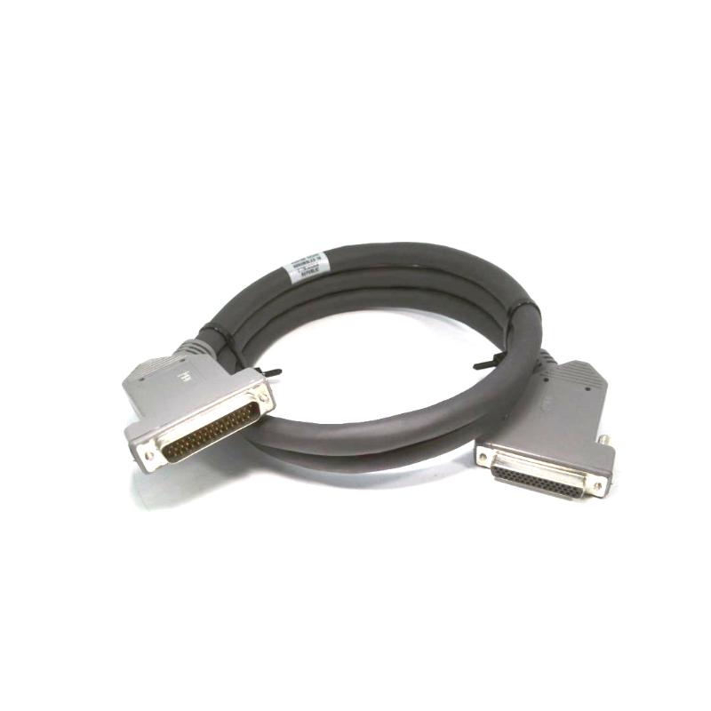 KJ4002X1-BF2 12P3866X012 - 4