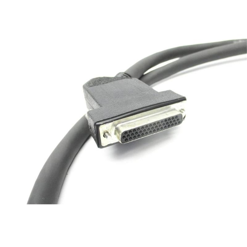 KJ4002X1-BF2 12P3866X012 - 1