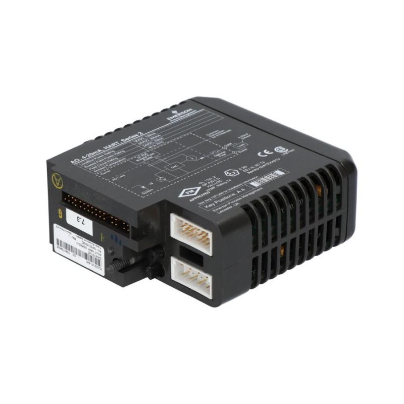 VE4035S2B1 KJ3221X1-BA1+KJ32213