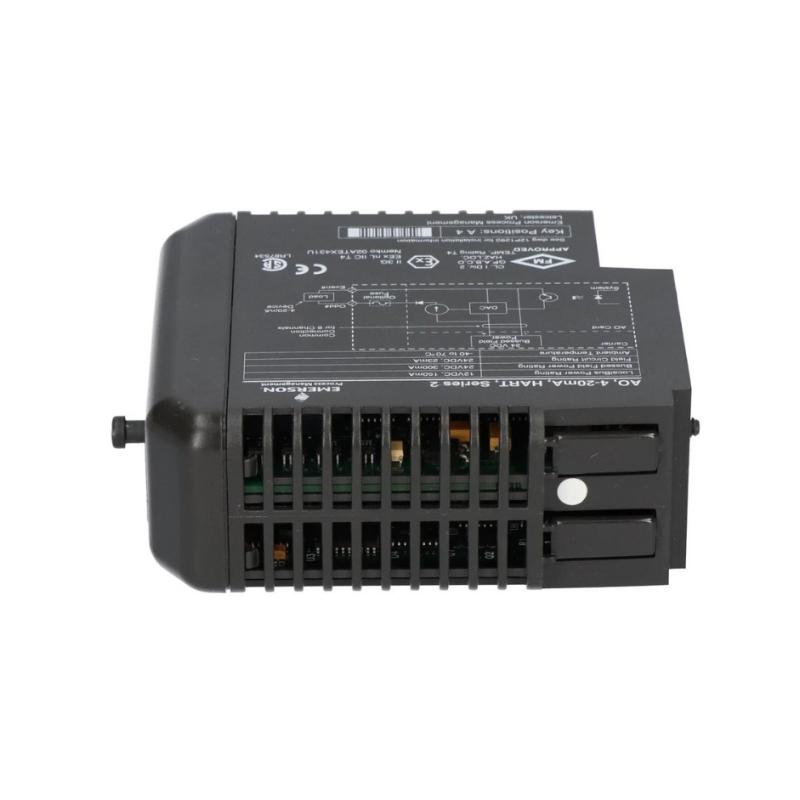 VE4035S2B1 KJ3221X1-BA1+KJ32212