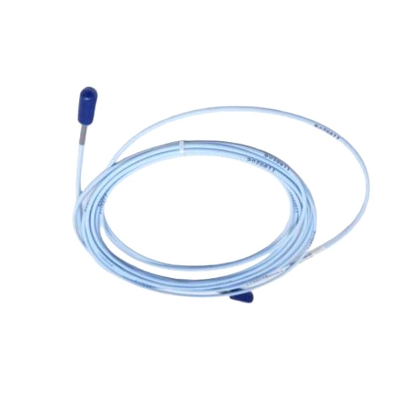 Bently Nevada 330930-060-01-00 3300 NSv Extension Cable