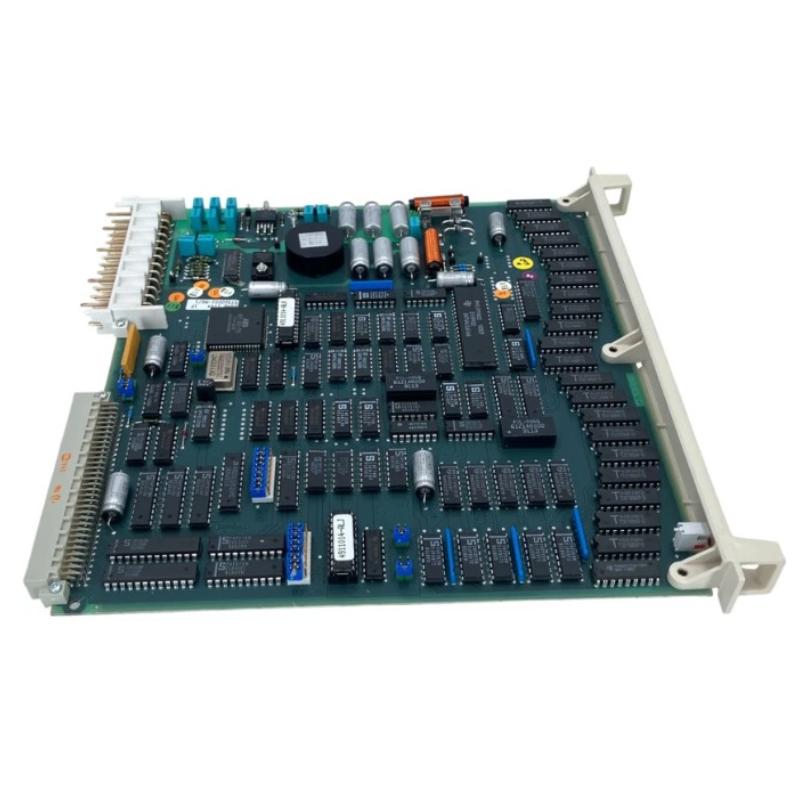 ABB DSMB 114 57360001-MG DS Memory Module