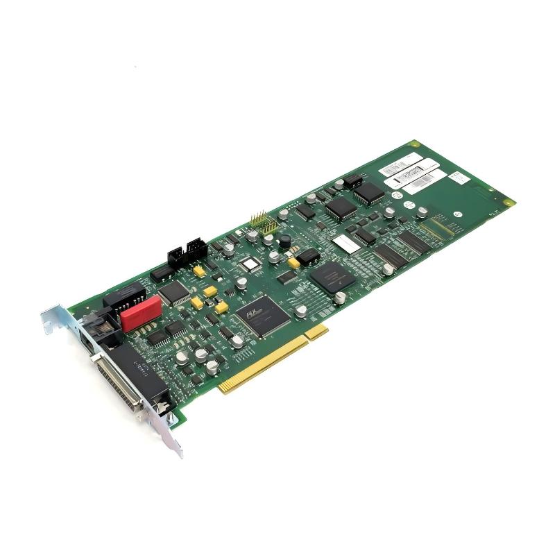 ABB DSQC 532B 3HAC023447-001 I/O Computer