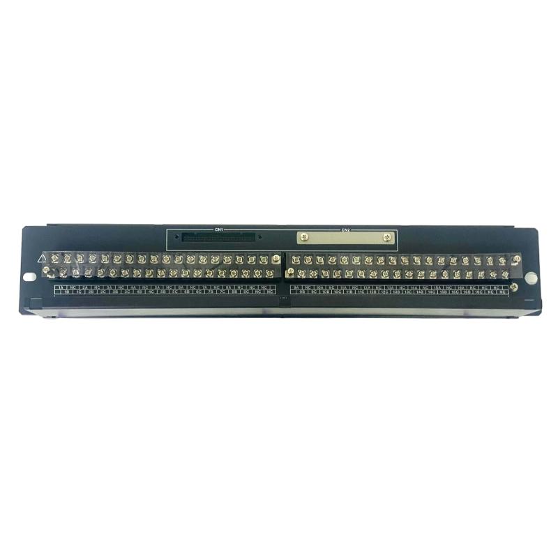 Yokogawa AER4D-06 Terminal Board
