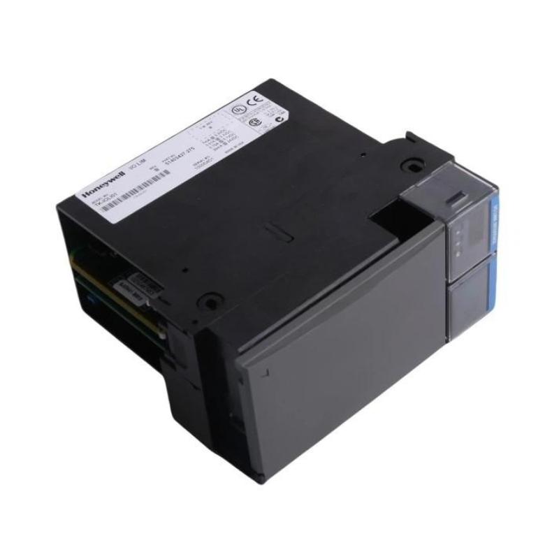 Honeywell TK-PRS022 51404305-575 Experion LS C200 Control Processor