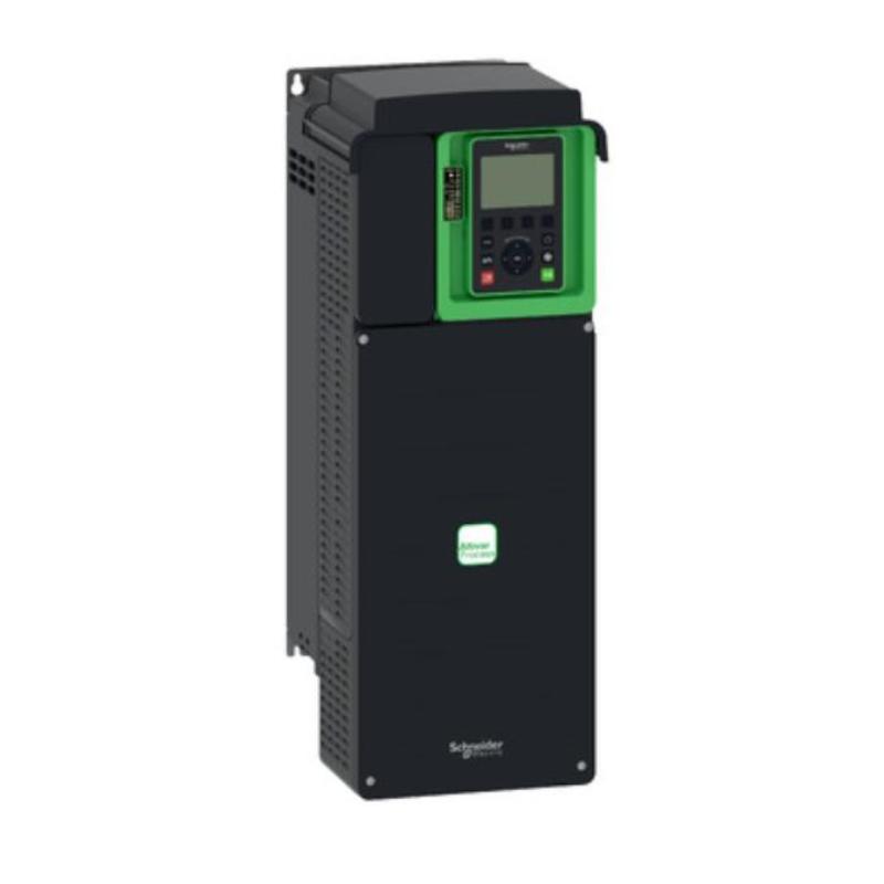 Schneider ATV630D18N4 Variable Speed Drive