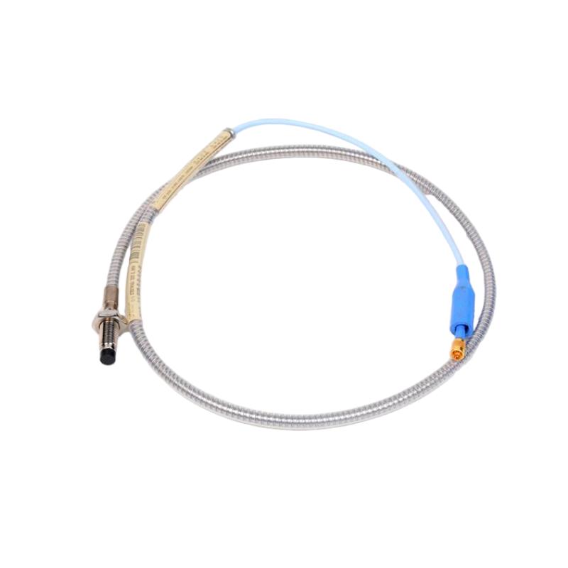 Bently Nevada 330104-00-10-05-01-00 3300 XL 8 mm Proximity Probe