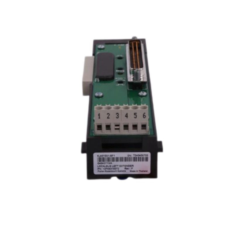 KJ4010X1-BF1 12P0831X062 2