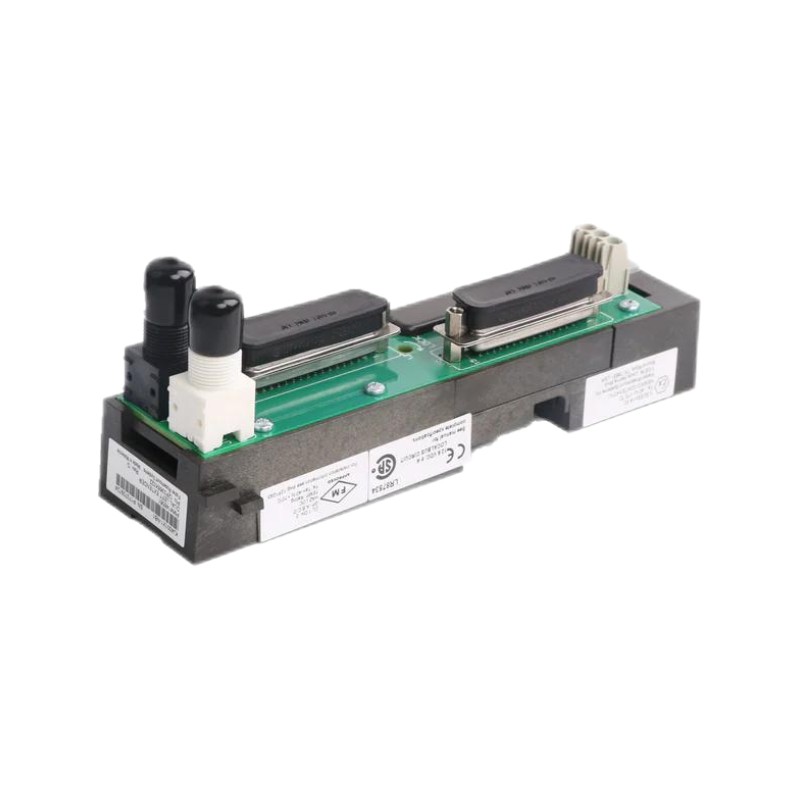 KJ4010X1-BF1 12P0831X062 4